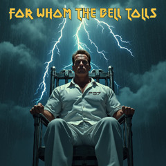 For Whom The Bell Tolls (Metallica Cover)