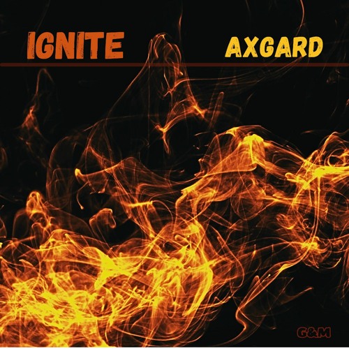 Ignite