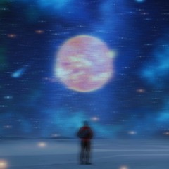 Corrupted Mind - Jaymoon X Elia