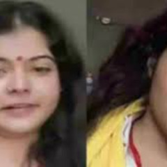 ORIGINAL KAJAL VIDEO MMS KAJAL KUMARI MMS VIDEO KAJAL KUMARI MMS