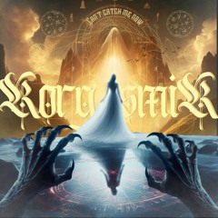 Olivia Rodrigo - Can't catch me now (Korgas'remix) (FREE DL)