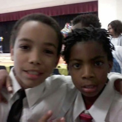 KNK                prod. yvkie