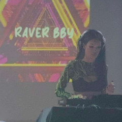 Uptempo/Frenchcore Mix