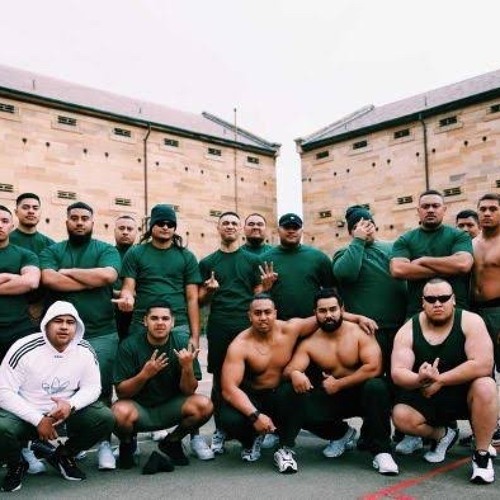 Stream MikeG3733 ! Listen to Cave ya head in cunt playlist online for