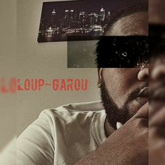 YoungPrince - Loup Garou [AUDIO] ProdBy.LaloProductionBeatz