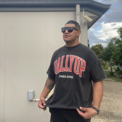 DJ LIKI - BEAUTIFUL + TUVALU + OFA MAI (QUICK REMIX 2016)