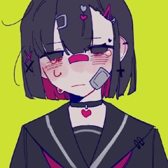 【鳴花ヒメ】アイロニーエンド(+VSQX)
