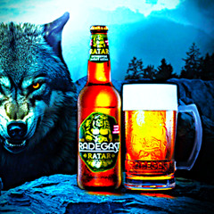 lahváč