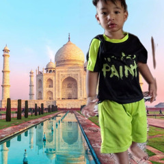 sapwuafik song cover by mehrida wichilfeg ft junior young’s Kentucky site