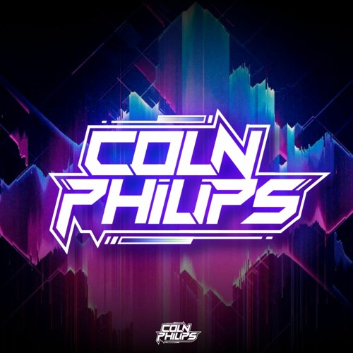 Richard Durand feat. Christina Novelli - Save You (OSG) - Coln