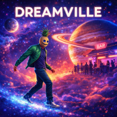 Dreamville