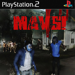 Jay2x - MAVS!
