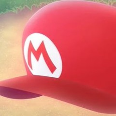 Qumu (Mario and Donkey Kong) Remixes