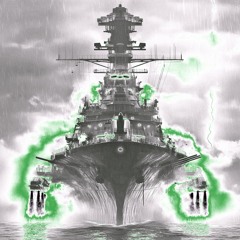 Battleship (Gurget War Cry Interpretation)