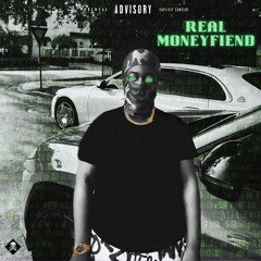 Real Money Fiend
