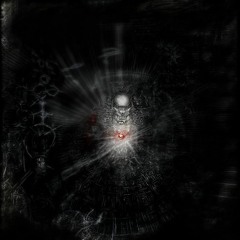 COLOR666 - НИЧЕГО НЕ БОЙТЕСЬ