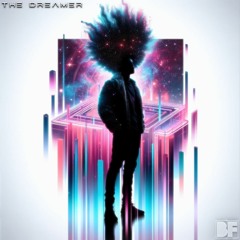 The Dreamer