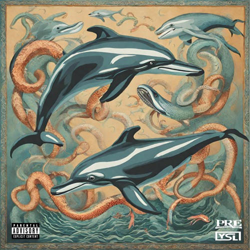 Young Dolph & Young Thug - Never Had It