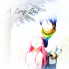 A Long Days