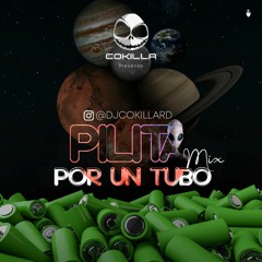 PILITA POR UN TUBO MIX