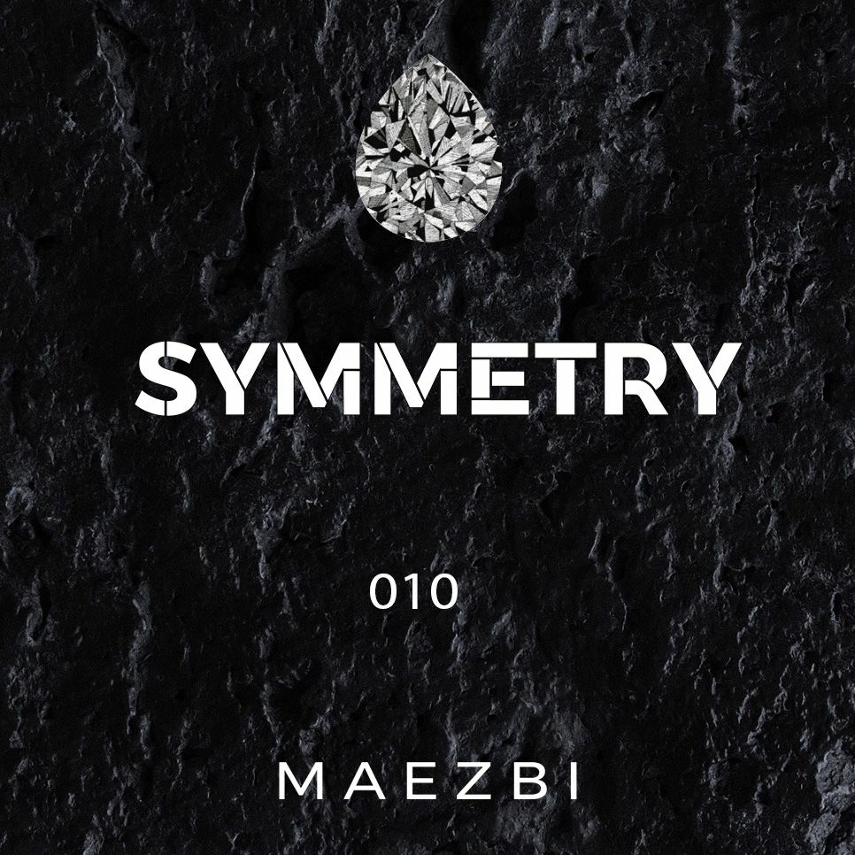 MAEZBI