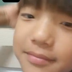 여름 그때 그 감성