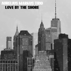 Love by the Shore