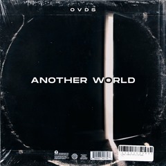 Another World
