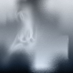 канал для взрослых