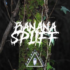 BananaSpliff - Competition