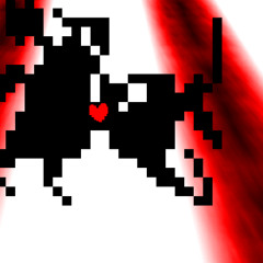 m10_absorb