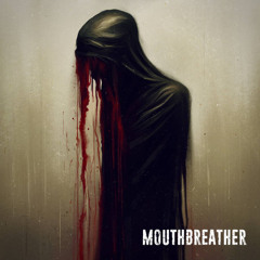 MouthBreather - You Try To Die Guitar Cover
