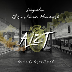 Impuls