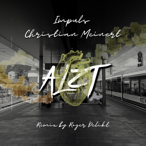 Impuls