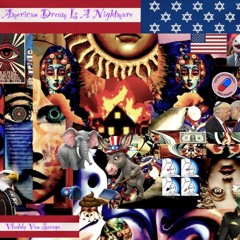 American Dream Is A Nightmare - Full Version