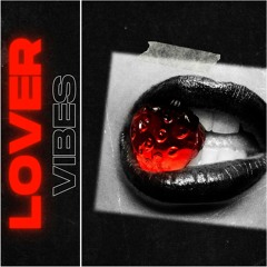 Lover