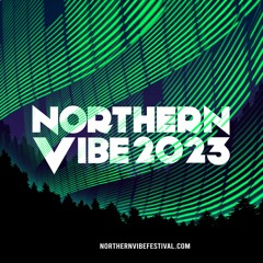 Northern Vibe 2023