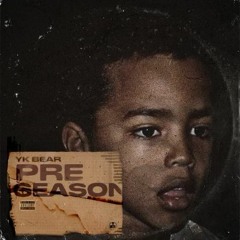 chains (ft. ES Beezy) prod. JUNTAO