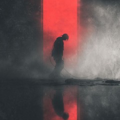 Burn the Dust, Start Again (house 2)