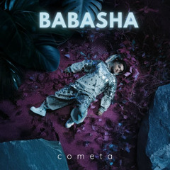 BABASHA - Cometa X Dumi Padure I Depp House Remix I 128 Bpm