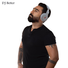Dj BeTteR_MiniMix-2020