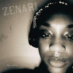 Newgirl ft ( rajiboo )