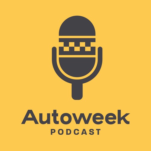 stream-episode-mustang-mach-1-indycar-returns-and-nascar-2021-schedule