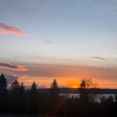 same thing (prod. pyctur)