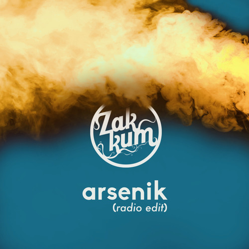 Arsenik (Radio Edit)