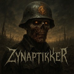 Kontrollverlust.exe