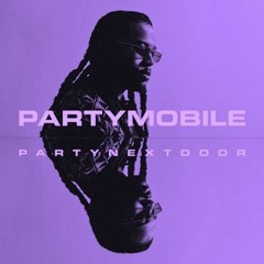 PARTYNEXTDOOR - Showing You