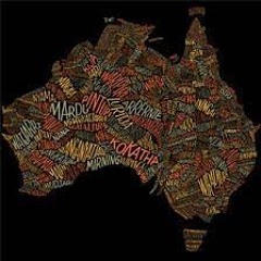 I AM AUSTRALIAN (FLOW-TEK EDIT)