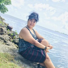 --Jemeni_SNOW_❤️‍--.m4a