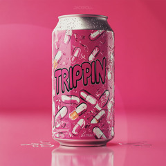 Jackroll - Trippin (Extended Version) FREE DL